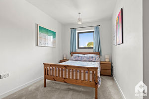 Photo 24- click for photo gallery